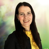 Eveline Kosters-Turfboer