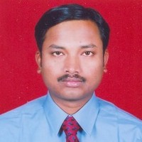 Subrata Muduli