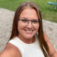 Heather Garrison