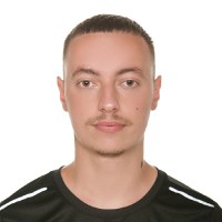 Eriseld Hidri