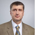 Ivan Mirchev