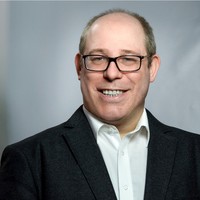 Roman Siegberg