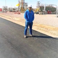 Abdalla Hemdan