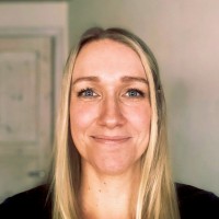 Vibeke Kvistgaard