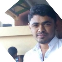 venkatesh v