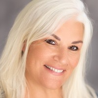 Marla Renee