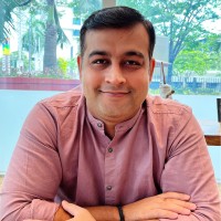 ADITYA BHASIN