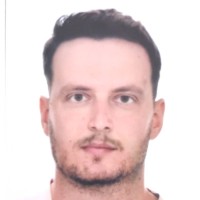Miltiadis Papadimitriou