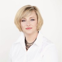 Lisa Kenney
