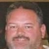John Lapan
