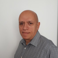 Ben Pavlovic