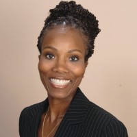 Kristin Peterson