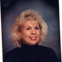Ann Boennighausen