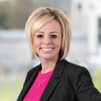 Emily Johns