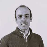 Guido Farji