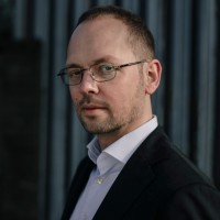 Matthijs Verschoor