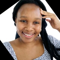 Ogorogile Sesoko