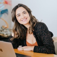 Carla Perrone