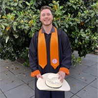 Christopher Gauthier