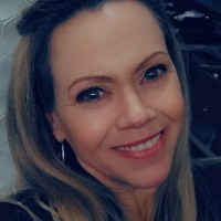 Michelle Homewood