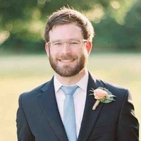 Scott Lyle, Cpa