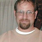 Jay King