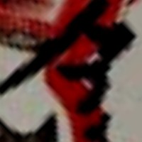 q b