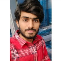 Varun Pathi
