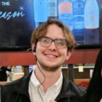 Kyle Magee