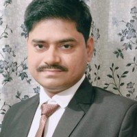 Gunjan Kumar