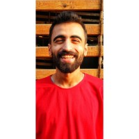 Ahmed Adell
