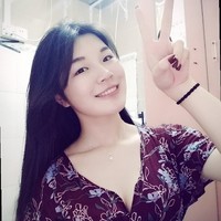 Vicky Leng