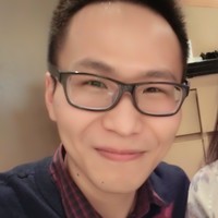 vida wei