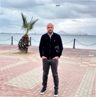Mahmoud Elsaka