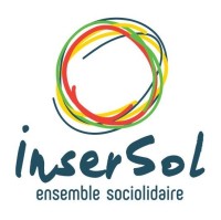 Florent Vaudevire INSERSOL