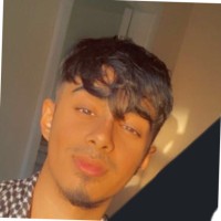 Muhammed Miah