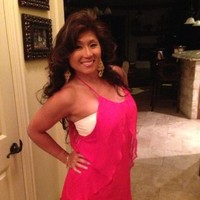 Donna Williams