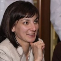 Olga Sigova