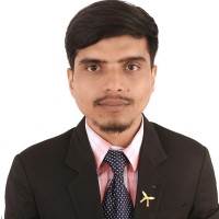 CA Chiranjibi Chapagain