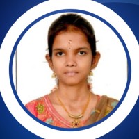 Kalai Selvi R
