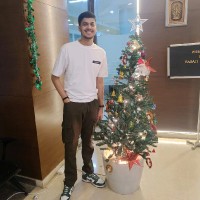 Bhavesh Jain