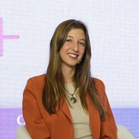 Paula Kantor