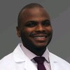 James Celestin, M.D.
