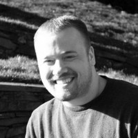 Brandon Maloy