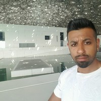 Nilesh Prajapati