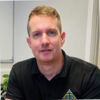 Matt Green