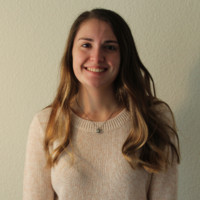 Marissa Muccia