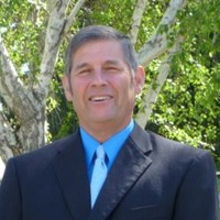 Steven Bland