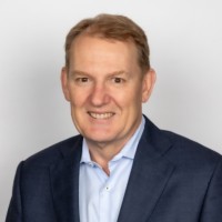 Mike Burns