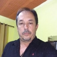 Helio Alencar